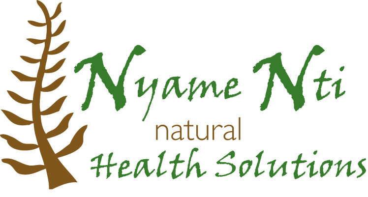 Nyame Nti Natural Health Solutions